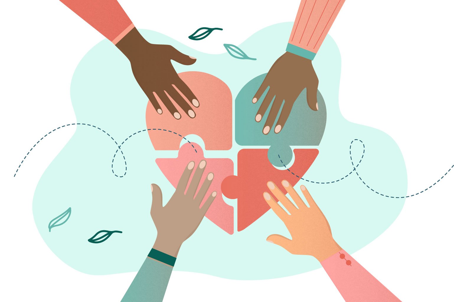 sustainability mission